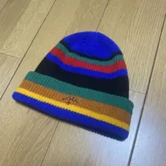 Item thumbnail for item 725f7942-ae1d-4080-bcf4-efcd79f8c609