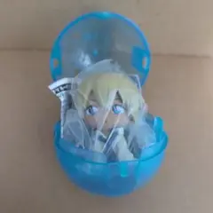 名探偵コナン　ちぢませ隊8　降谷零