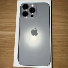 iPhone 15 pro max 256 香港版 ホワイト シャッター音無 iPhone 15 pro max 256 香港版 ホワイト シャッター音無