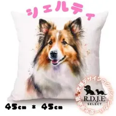 Item thumbnail for item 9f164b9b-40ec-4b5b-8f4f-1dc20760ce55