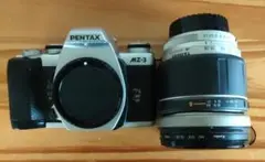 Item thumbnail for item 4e87d5ba-0df5-45da-94e7-2074e2a80147