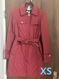 Item thumbnail for item 90151b03-e6b4-4761-96a8-ef37bb1af8a7