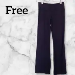 Item thumbnail for item 7246414c-b743-47a1-91b7-e716c184a0e8