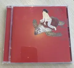 ［即日匿名発送］スピッツ Spitz スーベニア