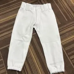 Item thumbnail for item 3d6908fd-a00d-4902-a027-603725f17010