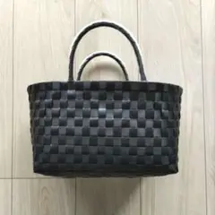 weeksdays  ベトナムのかご/ XL 、L 、XSサイズ　3セット weeksdays ベトナムのかご/ XL 、L 、XSサイズ 3セット - メルカリ