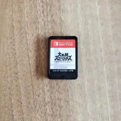 大乱闘スマッシュブラザーズ SPECIAL