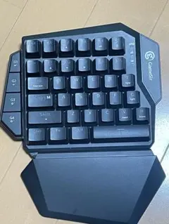 GameSir VX AimSwitch E-sportsゲーミングキーパッド