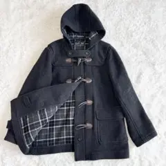 Item thumbnail for item 06d8e613-6e11-459e-bca2-de1297aabc7c