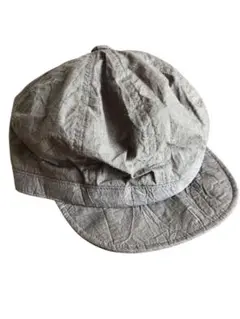 Item thumbnail for item f4d22f41-b670-4b13-bb70-0eaefab28e59