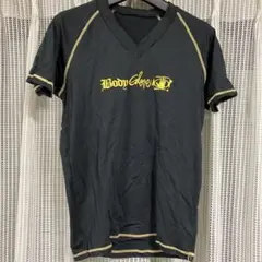 Item thumbnail for item 6e930258-2457-4fae-bc82-fc5eaf869446