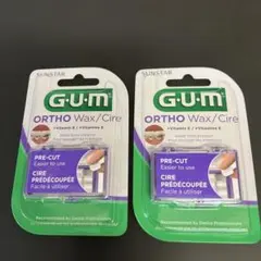 Item thumbnail for item 47f17bf0-3914-4b03-88a9-176b5f1124a8