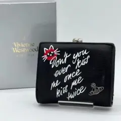 Item thumbnail for item 56e57999-6ea8-4771-a579-f265d28784e8