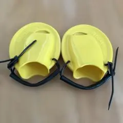 TRITANイエローフィン