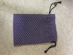 Item thumbnail for item 11fcf0be-003b-47ea-a30b-2940dc231f77