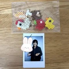 葉山翔太 サイン入りブロマイド 葉山翔太 サイン入りブロマイド