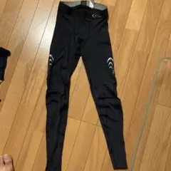 C3fit メンズ Mサイズ
