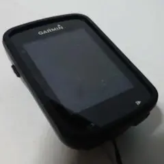 【中古箱無し】ガーミン Edge820J セット
