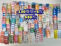 Item thumbnail for item 4987ab67-9e4a-4f4d-b6a1-f4200328230b