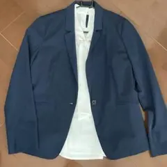 Item thumbnail for item ca2d4901-20db-4bac-bf30-c3679526e287