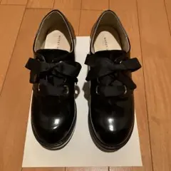 マジェスティックレゴンSサイズ黒色