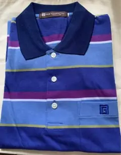 Item thumbnail for item 8b58fd29-a7b3-4729-96be-3f8fd14ba825