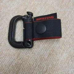 Item thumbnail for item 724128b6-64ed-4e30-9d6e-544db3a3c32e