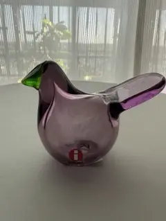 iittala シエッポ　②