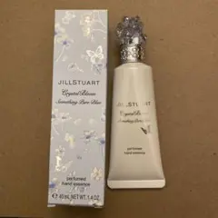 Item thumbnail for item 5911a374-ba06-421e-9656-e5f11db407b1