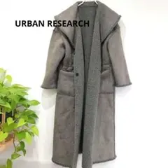 Item thumbnail for item b76517ca-625f-4ef4-b97f-fc30bf91f629