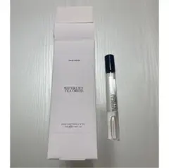 ZARA×Jo Malone コラボ香水