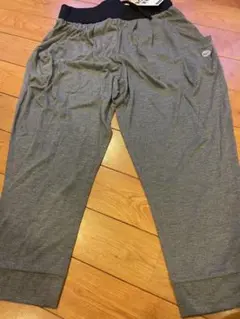 Item thumbnail for item 89b9acc3-5e84-4533-9c1f-c88db5e6539b