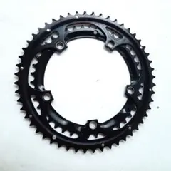 カンパニョーロ チェーンリング 52-42T PCD135mm