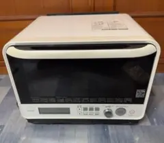 2025年最新】オーブンレンジ 東芝 er-rd100の人気アイテム