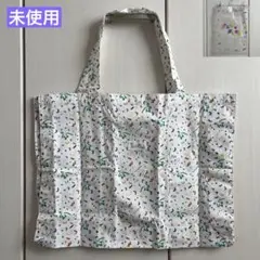 pecoclub（ペコクラブ）刺繍　デニム　トート　エコバッグ　マザーズ　バッグ pecoclub（ペコクラブ）刺繍 デニム トート エコバッグ マザーズ
