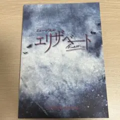 Item thumbnail for item fa1308ec-58ac-46dc-aea0-9ec3276c8f3a