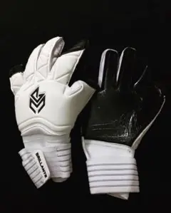 BRILLANTE 〜無〜 9号 キーパーグローブ
