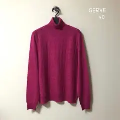 Item thumbnail for item 46e04538-56ab-4a7f-882c-cae65d211d7b