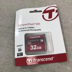 Item thumbnail for item 3cd29778-9611-441e-a614-5ecb5c86f6b7