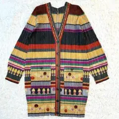 Item thumbnail for item b3ef1927-69d8-451d-aaca-e1034b2110e2