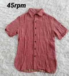 Item thumbnail for item 9843af37-753c-4a50-88ce-22e88a6e8833