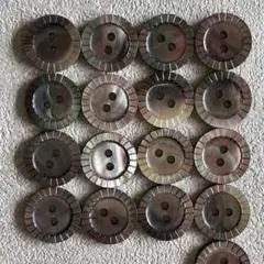 Item thumbnail for item 2715fc14-a0b8-4d23-9c95-c6c64564a77b