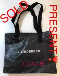 タグ付・未使用【J.LINDEBERG】Jリンドバーグ/ボストン・トートバック 楽天市場】j.リンドバーグ トートバッグの通販