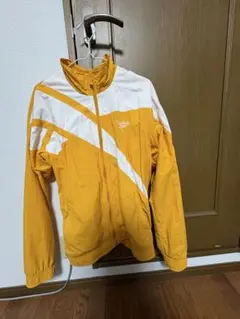 Item thumbnail for item 516f53d0-6299-4d8c-a38a-9b97f11fede6