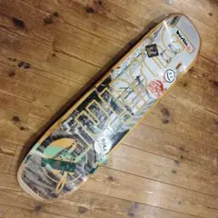 Item thumbnail for item e151ecde-052b-43af-8b3b-54dc1570bb14