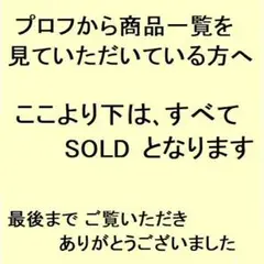 ロキシー Tシャツ
