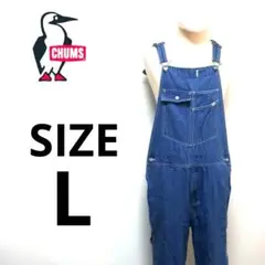 Item thumbnail for item 900d9f2b-5be5-40f3-a4d2-80984691e401