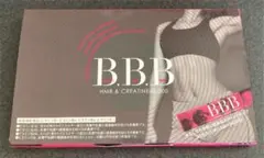 orkis B.B.B トリプルビー 1箱