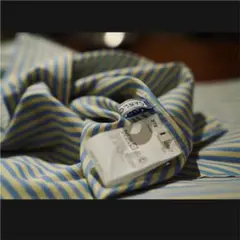 MAATEEu0026SONS Ex. CARLORIVA BEACH SHIRTS