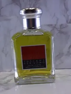 アラミス タスカニ- ペルウォモ 100ml
